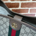 8Gucci Handbag 1:1 AAA+ Original Quality #A33820