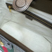 9Gucci Handbag 1:1 AAA+ Original Quality #A33820