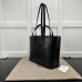 3Gucci Handbag 1:1 AAA+ Original Quality #A35212