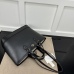 4Gucci Handbag 1:1 AAA+ Original Quality #A35212