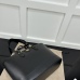 5Gucci Handbag 1:1 AAA+ Original Quality #A35212