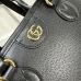6Gucci Handbag 1:1 AAA+ Original Quality #A35212
