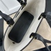 7Gucci Handbag 1:1 AAA+ Original Quality #A35212