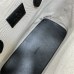 8Gucci Handbag 1:1 AAA+ Original Quality #A35212