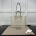 9Gucci Handbag 1:1 AAA+ Original Quality #A35212