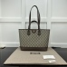 10Gucci Handbag 1:1 AAA+ Original Quality #A35212