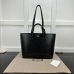 1Gucci Handbag 1:1 AAA+ Original Quality #A35212