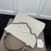 3Gucci Handbag 1:1 AAA+ Original Quality #A35213