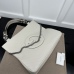 4Gucci Handbag 1:1 AAA+ Original Quality #A35213