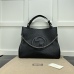 9Gucci Handbag 1:1 AAA+ Original Quality #A35213