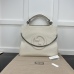 1Gucci Handbag 1:1 AAA+ Original Quality #A35213