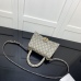 4Gucci Handbag 1:1 AAA+ Original Quality #A35214