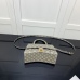 7Gucci Handbag 1:1 AAA+ Original Quality #A35214