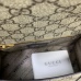 8Gucci Handbag 1:1 AAA+ Original Quality #A35214