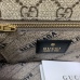 9Gucci Handbag 1:1 AAA+ Original Quality #A35214