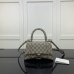1Gucci Handbag 1:1 AAA+ Original Quality #A35214