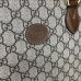 4Gucci Handbag 1:1 AAA+ Original Quality #A35215