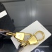 5Gucci Handbag 1:1 AAA+ Original Quality #A35215