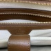 8Gucci Handbag 1:1 AAA+ Original Quality #A35215