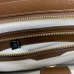 9Gucci Handbag 1:1 AAA+ Original Quality #A35215