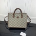 1Gucci Handbag 1:1 AAA+ Original Quality #A35215