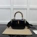 13Gucci Handbag 1:1 AAA+ Original Quality #A35216