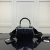 14Gucci Handbag 1:1 AAA+ Original Quality #A35216