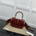15Gucci Handbag 1:1 AAA+ Original Quality #A35216