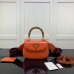 16Gucci Handbag 1:1 AAA+ Original Quality #A35216