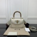 17Gucci Handbag 1:1 AAA+ Original Quality #A35216