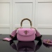 18Gucci Handbag 1:1 AAA+ Original Quality #A35216