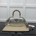 19Gucci Handbag 1:1 AAA+ Original Quality #A35216