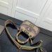 4Gucci Handbag 1:1 AAA+ Original Quality #A35216