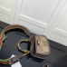 5Gucci Handbag 1:1 AAA+ Original Quality #A35216