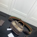 6Gucci Handbag 1:1 AAA+ Original Quality #A35216