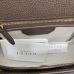 7Gucci Handbag 1:1 AAA+ Original Quality #A35216