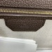8Gucci Handbag 1:1 AAA+ Original Quality #A35216