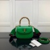 10Gucci Handbag 1:1 AAA+ Original Quality #A35216