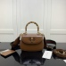11Gucci Handbag 1:1 AAA+ Original Quality #A35216