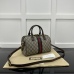 3Gucci Handbag 1:1 AAA+ Original Quality #A35217