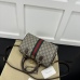 4Gucci Handbag 1:1 AAA+ Original Quality #A35217