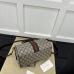 5Gucci Handbag 1:1 AAA+ Original Quality #A35217