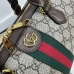 6Gucci Handbag 1:1 AAA+ Original Quality #A35217
