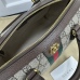 7Gucci Handbag 1:1 AAA+ Original Quality #A35217