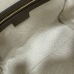 8Gucci Handbag 1:1 AAA+ Original Quality #A35217