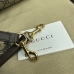 9Gucci Handbag 1:1 AAA+ Original Quality #A35217