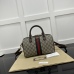1Gucci Handbag 1:1 AAA+ Original Quality #A35217