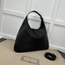 3Gucci Handbag 1:1 AAA+ Original Quality #A35218