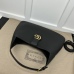 4Gucci Handbag 1:1 AAA+ Original Quality #A35218