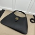 5Gucci Handbag 1:1 AAA+ Original Quality #A35218